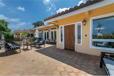 3913 Ventura Canyon, Sherman Oaks, CA 91423 - Photo 6