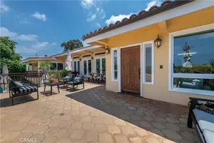 3913 Ventura Canyon, Sherman Oaks, CA 91423 - Photo 6