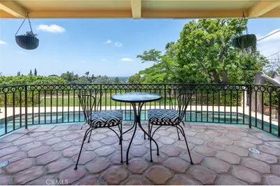 3913 Ventura Canyon, Sherman Oaks, CA 91423 - Photo 26