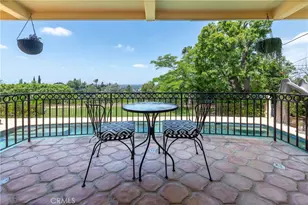 3913 Ventura Canyon, Sherman Oaks, CA 91423 - Photo 26