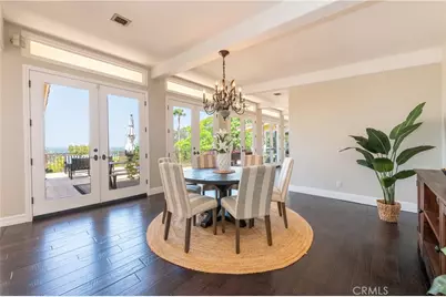 3913 Ventura Canyon, Sherman Oaks, CA 91423 - Photo 12