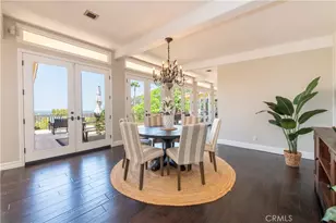 3913 Ventura Canyon, Sherman Oaks, CA 91423 - Photo 12