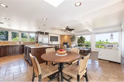 3913 Ventura Canyon, Sherman Oaks, CA 91423 - Photo 20