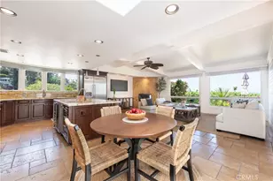 3913 Ventura Canyon, Sherman Oaks, CA 91423 - Photo 20