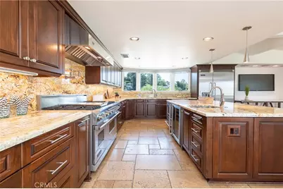 3913 Ventura Canyon, Sherman Oaks, CA 91423 - Photo 14