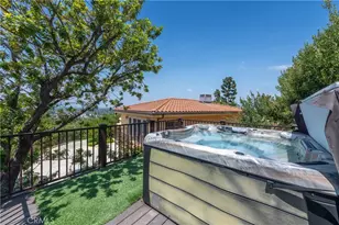 3913 Ventura Canyon, Sherman Oaks, CA 91423 - Photo 54