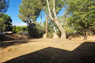 7167 Columbia Way, Lancaster, CA 93536 - Photo 32