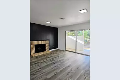 7167 Columbia Way, Lancaster, CA 93536 - Photo 14