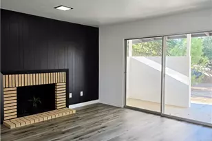 7167 Columbia Way, Lancaster, CA 93536 - Photo 14
