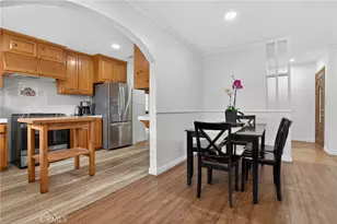 9388 Dorrington Pl, Arleta, CA 91331 - Photo 14
