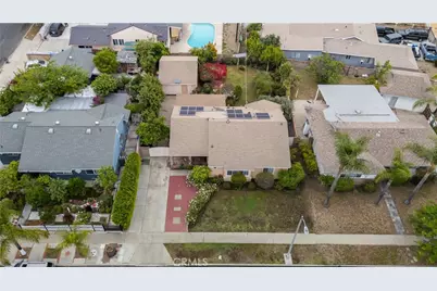9388 Dorrington Place, Arleta, CA 91331 - Photo 42
