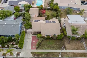 9388 Dorrington Pl, Arleta, CA 91331 - Photo 42