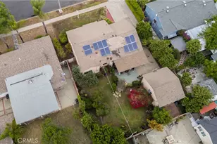 9388 Dorrington Pl, Arleta, CA 91331 - Photo 44
