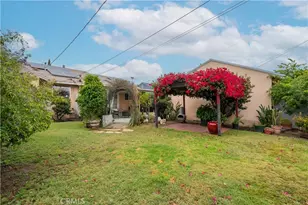 9388 Dorrington Pl, Arleta, CA 91331 - Photo 40