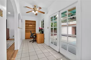 9388 Dorrington Pl, Arleta, CA 91331 - Photo 22