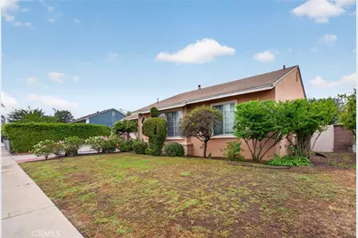 9388 Dorrington Place, Arleta, CA 91331 - Photo 4