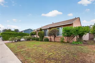 9388 Dorrington Pl, Arleta, CA 91331 - Photo 4