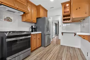 9388 Dorrington Pl, Arleta, CA 91331 - Photo 20