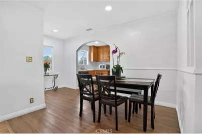 9388 Dorrington Place, Arleta, CA 91331 - Photo 12