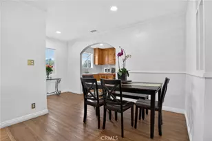 9388 Dorrington Pl, Arleta, CA 91331 - Photo 12