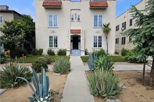 743 S Chevy Chase, Glendale, CA 91205 - Photo 2
