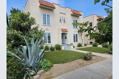 743 S Chevy Chase, Glendale, CA 91205 - Photo 1