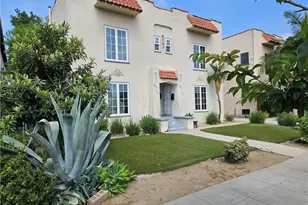743 S Chevy Chase, Glendale, CA 91205 - Photo 1