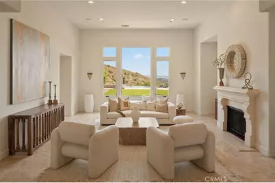 10727 W Stallion Ranch Road, Shadow Hills, CA 91040 - Photo 4
