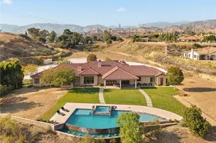 10727 W Stallion Ranch Rd, Shadow Hills, CA 91040 - Photo 36