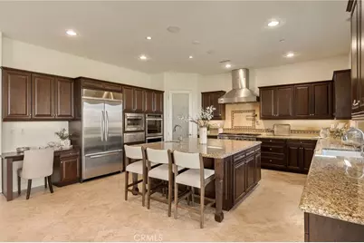 10727 W Stallion Ranch Road, Shadow Hills, CA 91040 - Photo 12