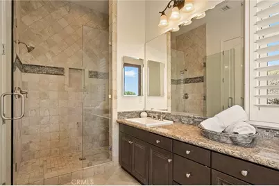 10727 W Stallion Ranch Road, Shadow Hills, CA 91040 - Photo 26