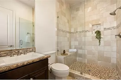 10727 W Stallion Ranch Road, Shadow Hills, CA 91040 - Photo 28