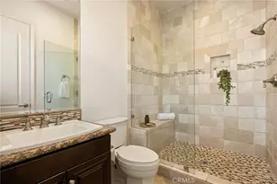 10727 W Stallion Ranch Rd, Shadow Hills, CA 91040 - Photo 28