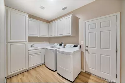 43857 Tahoe, Lancaster, CA 93536 - Photo 46