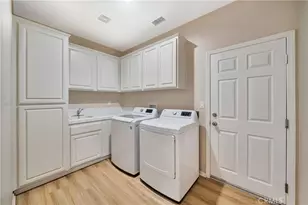 43857 Tahoe, Lancaster, CA 93536 - Photo 46