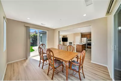 43857 Tahoe, Lancaster, CA 93536 - Photo 20