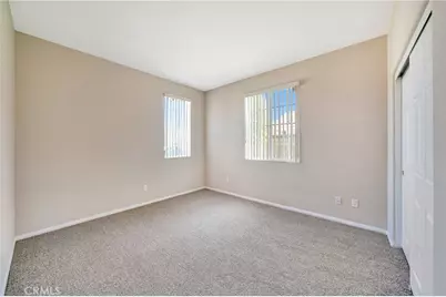 43857 Tahoe, Lancaster, CA 93536 - Photo 42