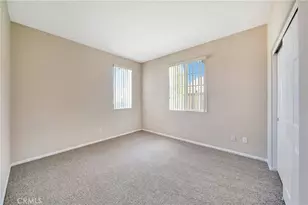 43857 Tahoe, Lancaster, CA 93536 - Photo 42