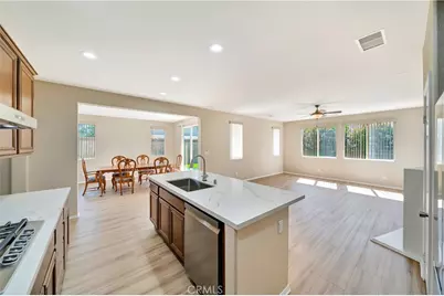 43857 Tahoe, Lancaster, CA 93536 - Photo 16