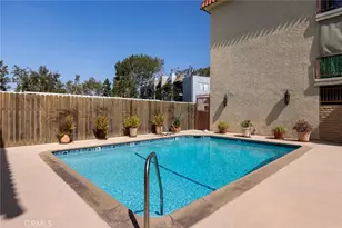 5875 Doverwood Dr, Culver City, CA 90230 - Photo 20