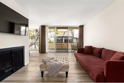 5875 Doverwood Drive #309, Culver City, CA 90230 - Photo 16