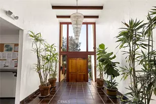 5875 Doverwood Dr, Culver City, CA 90230 - Photo 2