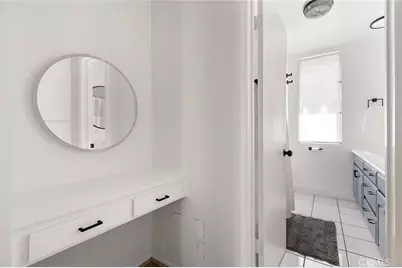 5875 Doverwood Drive #309, Culver City, CA 90230 - Photo 6