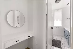 5875 Doverwood Dr, Culver City, CA 90230 - Photo 6