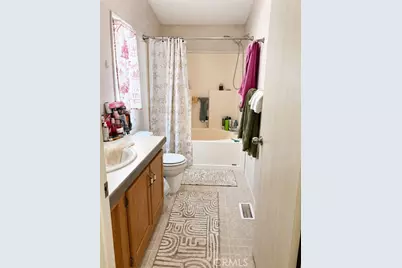 3524 E Avenue R, Palmdale, CA 93550 - Photo 10