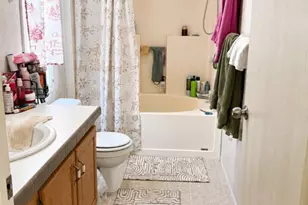 3524 E Ave R, Palmdale, CA 93550 - Photo 10
