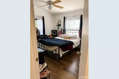 3524 E Avenue R, Palmdale, CA 93550 - Photo 8