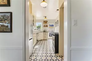 6525 Ruffner Ave, Lake Balboa, CA 91406 - Photo 6