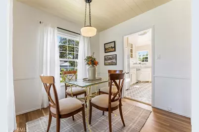 6525 Ruffner Avenue, Lake Balboa, CA 91406 - Photo 6