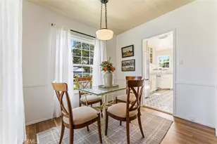 6525 Ruffner Ave, Lake Balboa, CA 91406 - Photo 6